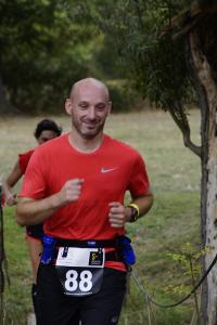 vin_scene_2018_coureurs_0322
